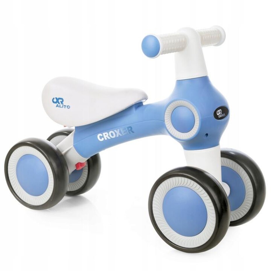 Croxer Alito blue - main (0)