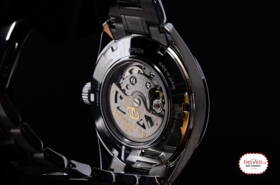 Orient Star Contemporary RE-AV0114E - main (8)