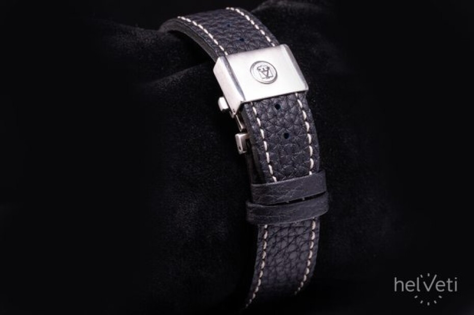 Alexander Shorokhoff Blue Sapphire AS.C01-7 - main (11)