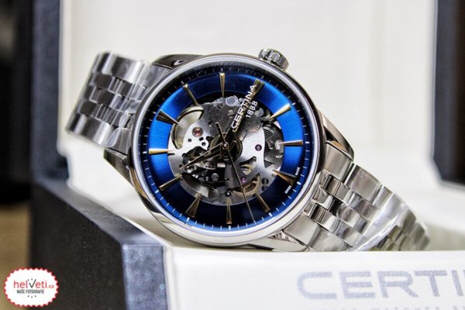 Certina DS-1 Skeleton C029.907.11.041.00 - main (4)