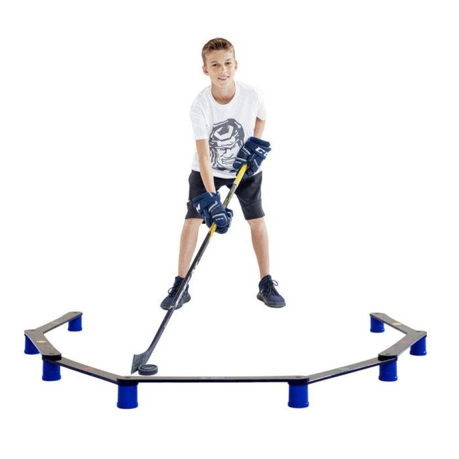 Hockey Revolution My Enemy PRO - main (0)