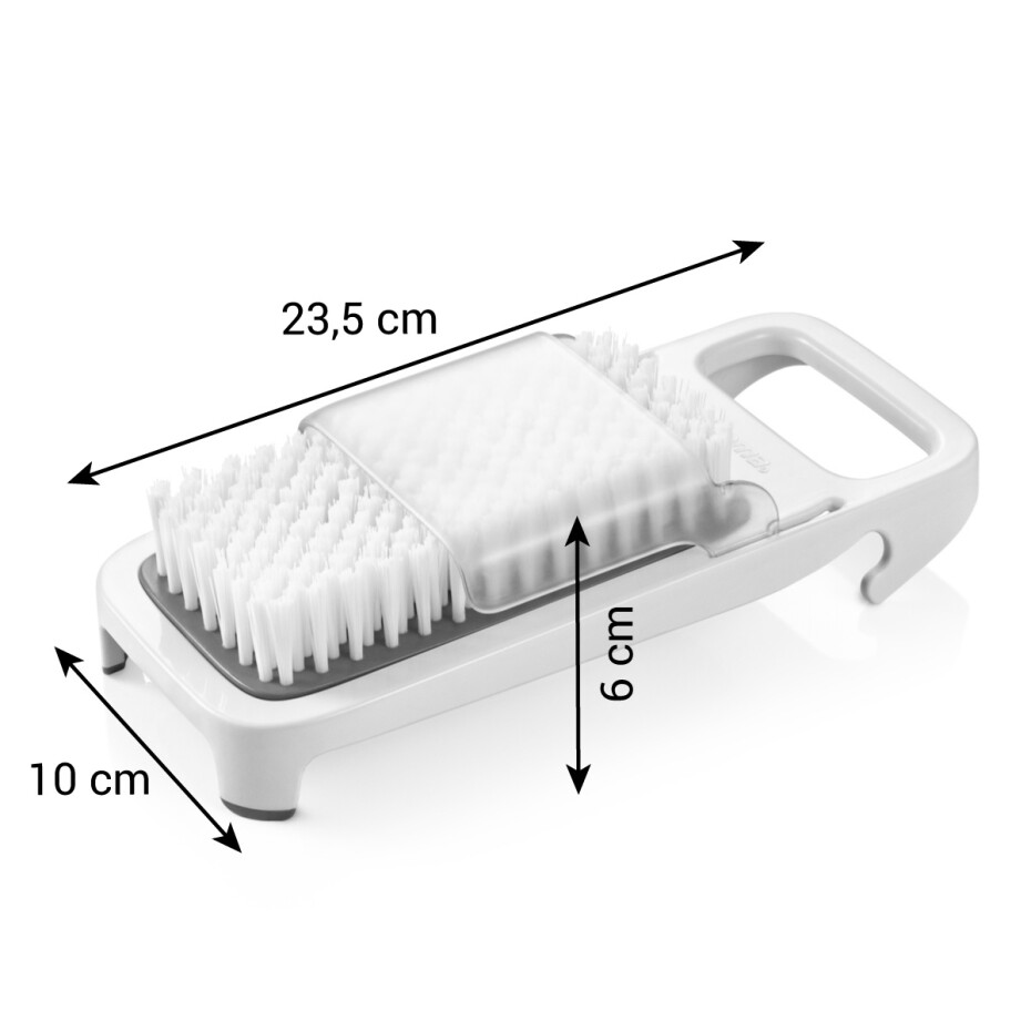 Tescoma Variabilní kartáč na zeleninu PRESTO - main (2)