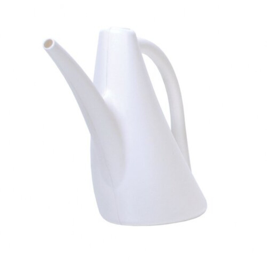Prosperplast Konvička Eos bílá, 1,5 l - main (0)