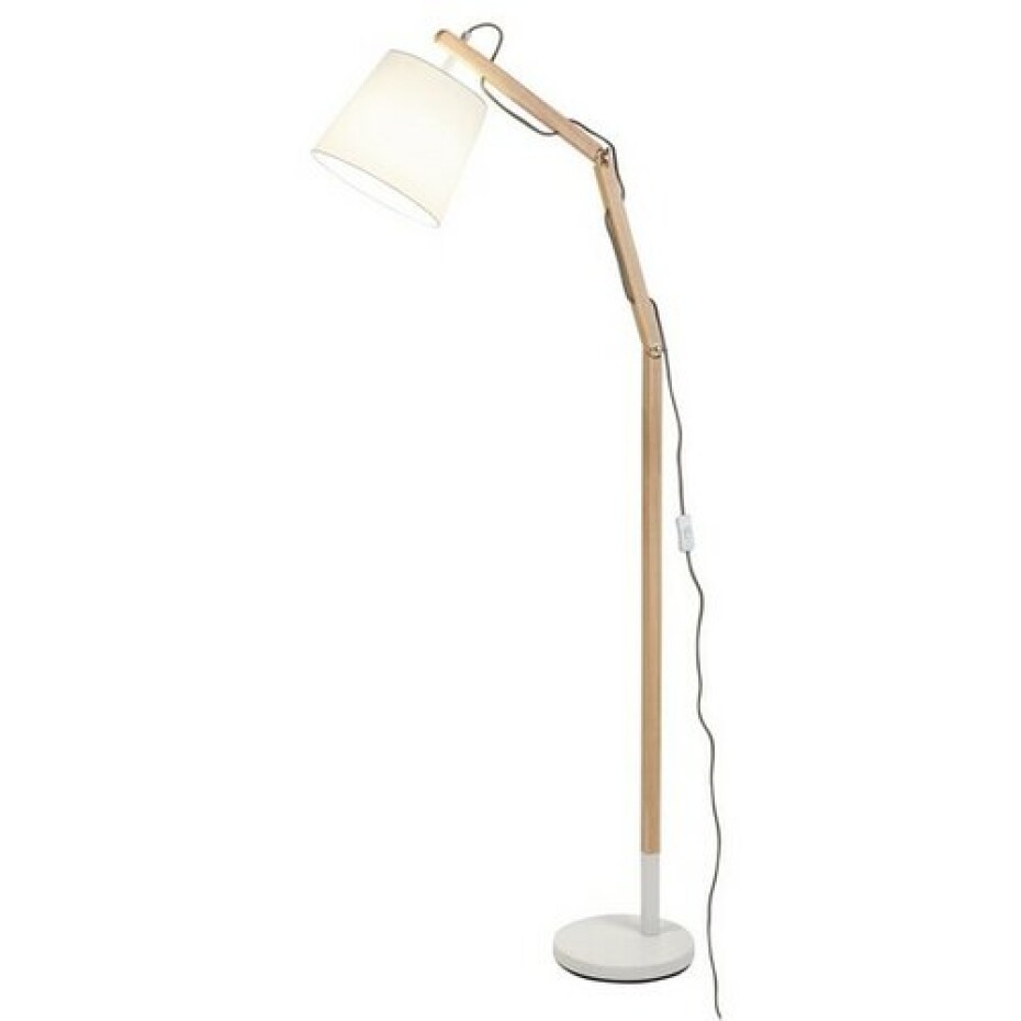 Rabalux 4192 stojací lampa Thomas - main (1)