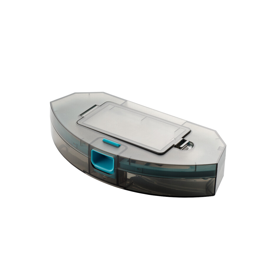 Concept VR3125 robotický vysavač s mopem 2v1 Perfect Clean - main (11)
