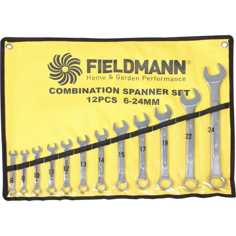 Fieldmann FDN 1010 - main (0)