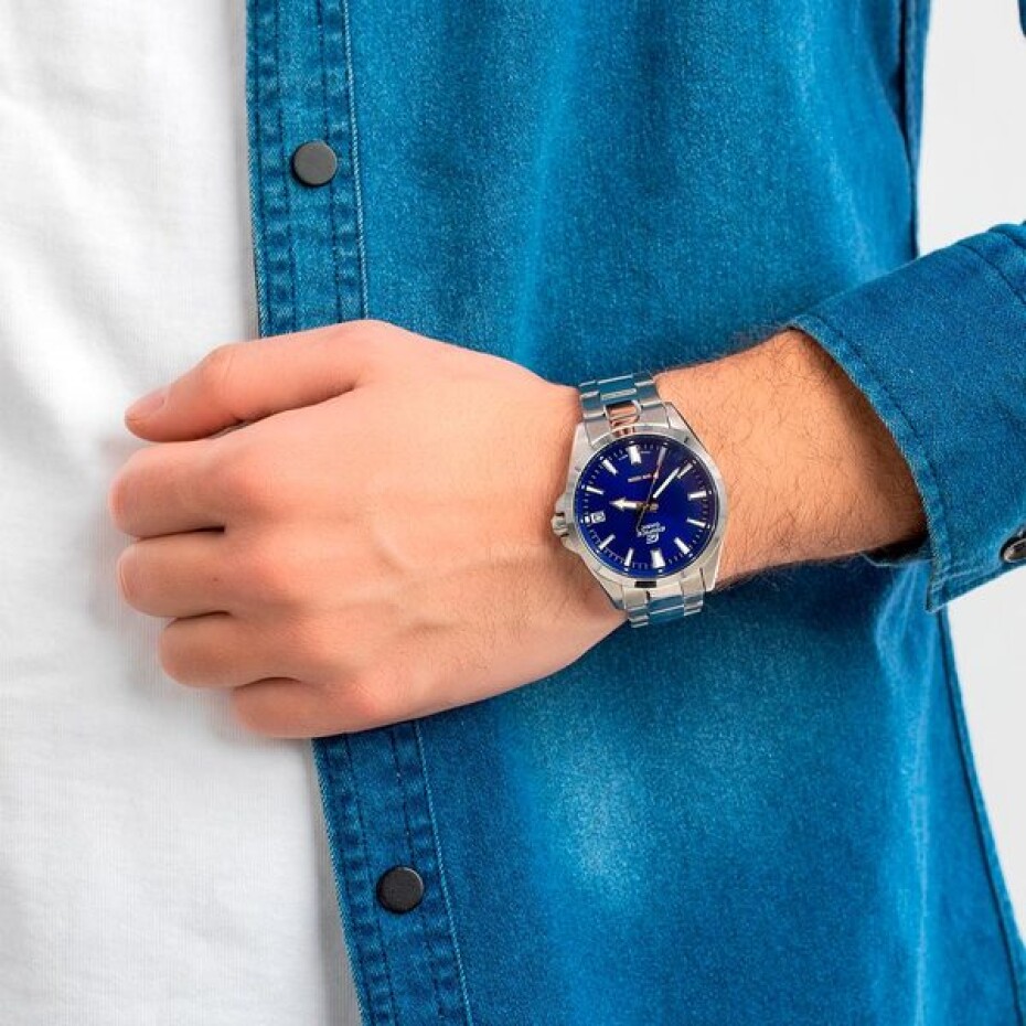 Casio Edifice EFV-100D-2AVUEF - main (3)