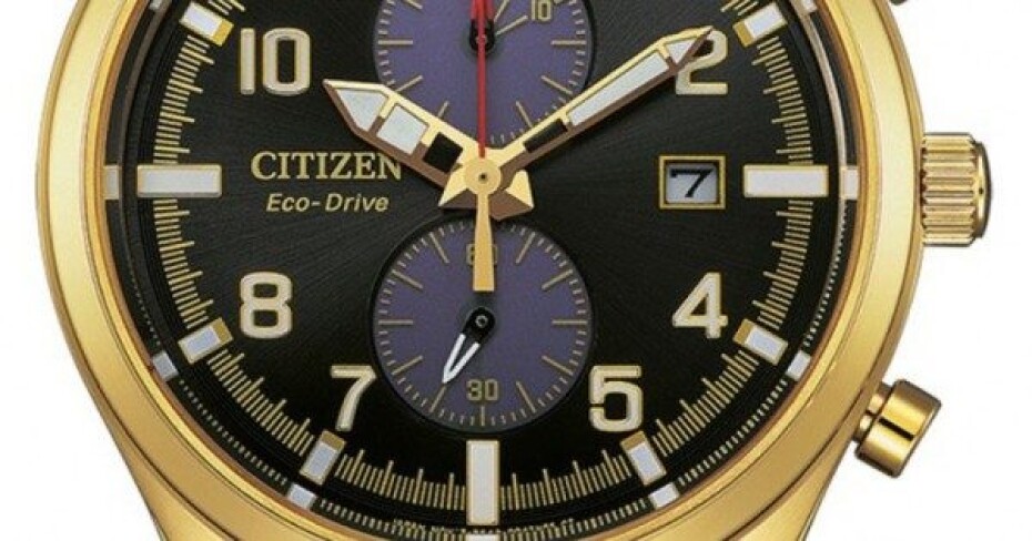 Citizen Eco-Drive Mariner Chronograph CA7022-87E - main (2)