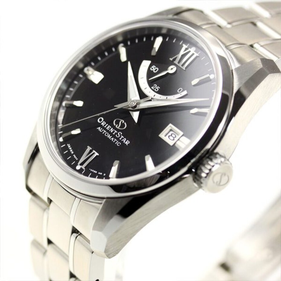 Orient Star Contemporary RE-AU0004B - main (11)