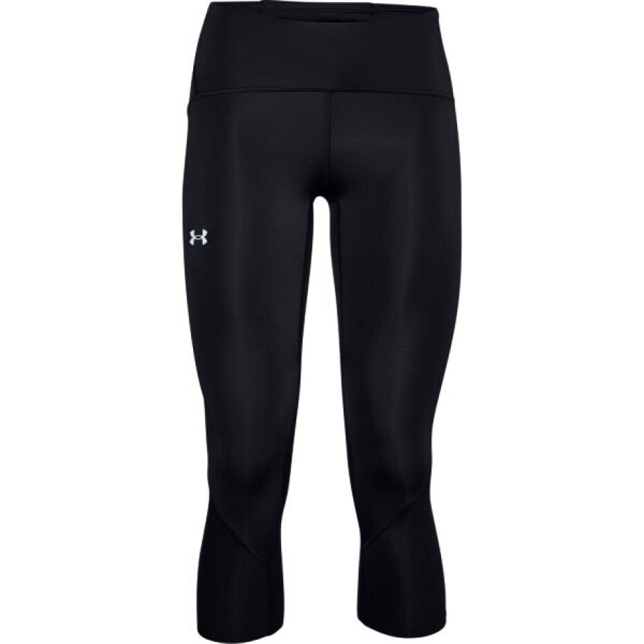 Under Armour legíny UA Fly Fast 2.0 HG Crop 1356180-001 - main (0)