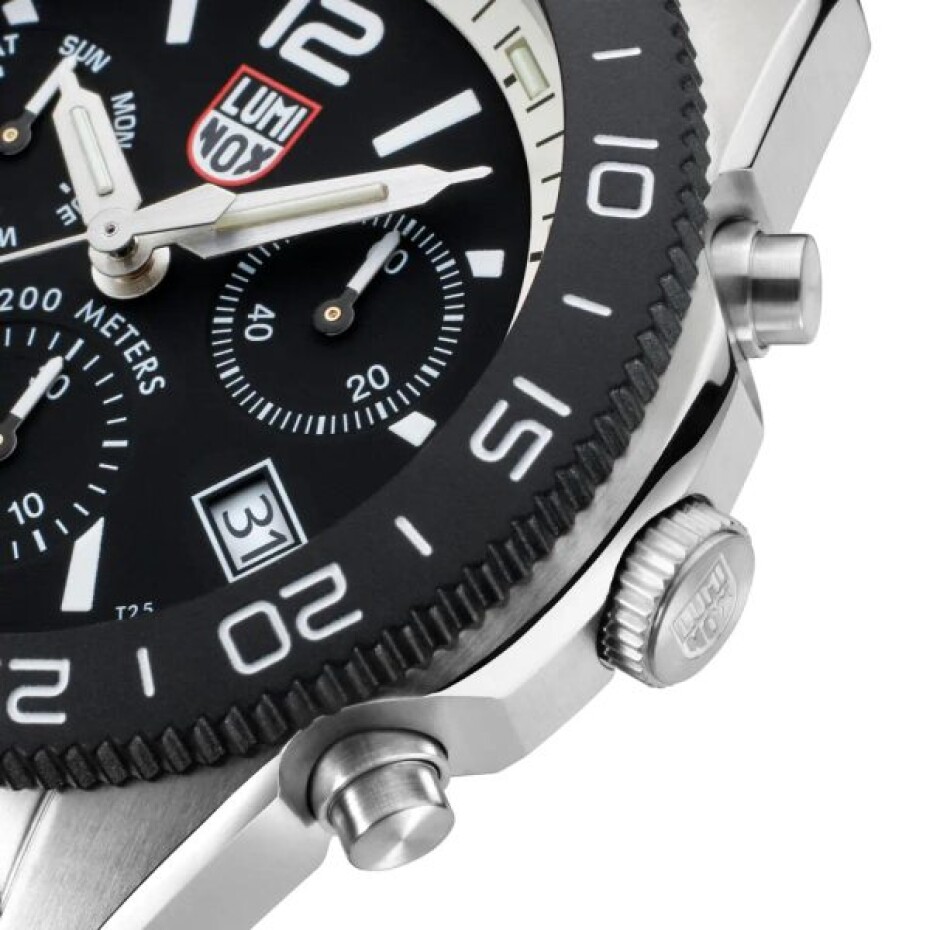 LUMINOX XS.3141 - main (3)