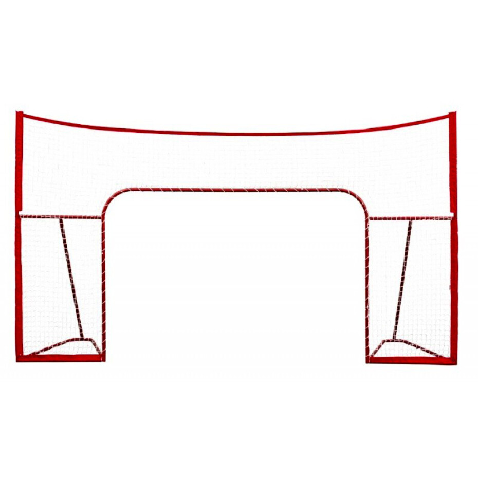Winnwell 72" Stand-Alone Heavy Duty - main (0)