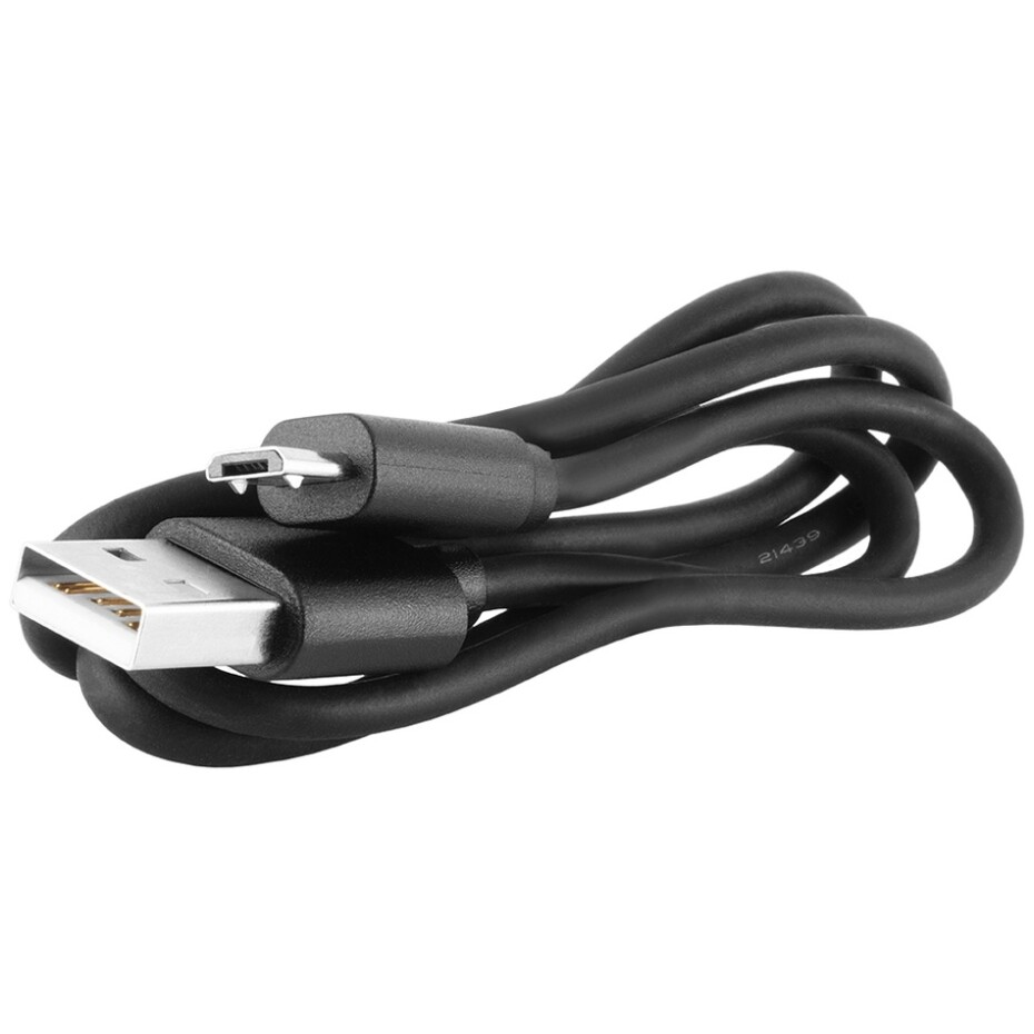 Catler VM 400 vakuová pumpa - main (8)