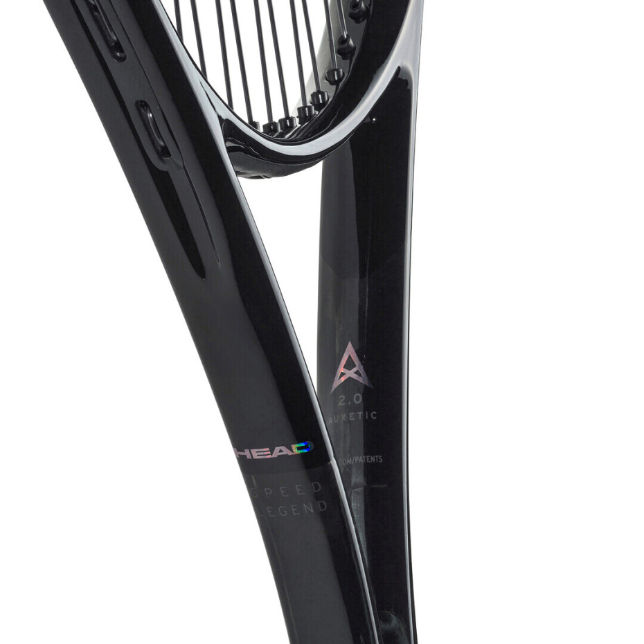 Tenisová raketa Head Speed Pro Legend 2024  L2 - main (4)