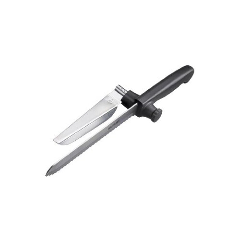 Westmark Víceúčelový nůž So Clever, 19,5 cm - main (0)