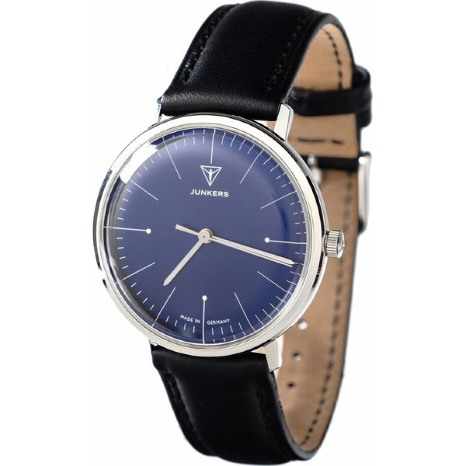 Junkers Bauhaus 38 906.01.01 - main (2)