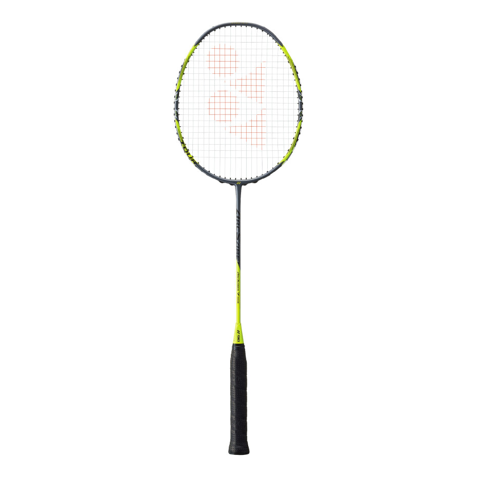 Badmintonová raketa Yonex Arcsaber 7 Tour - main (0)