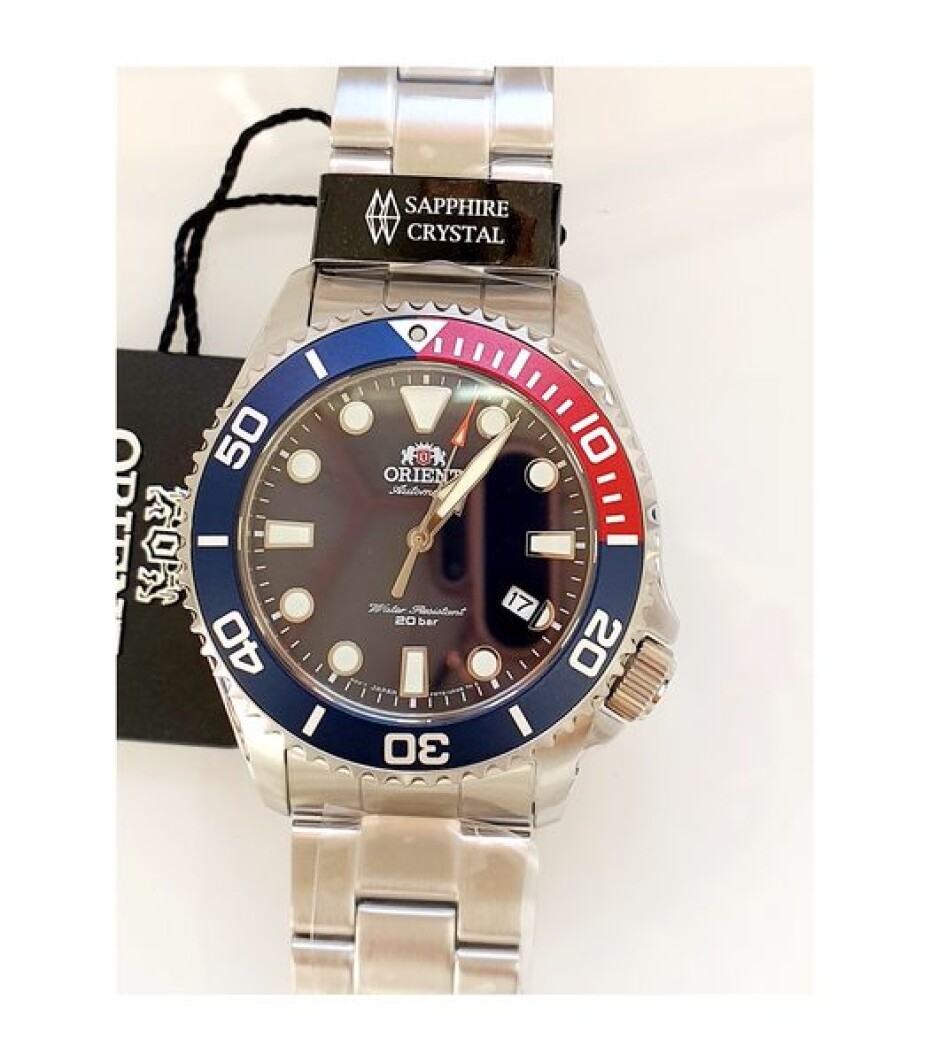 Orient Automatic Sports RA-AC0K03L - main (19)