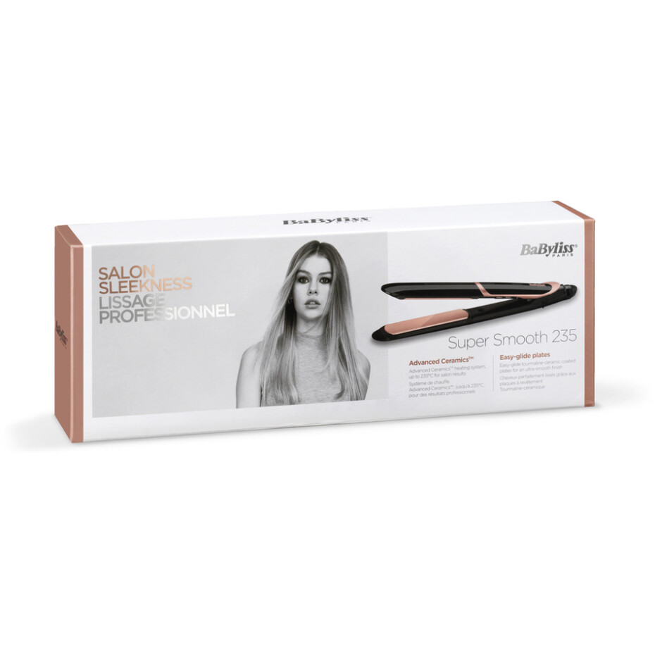 BaByliss ST391E žehlička na vlasy  - main (6)