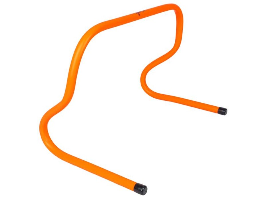 Acra Tréninková překážka - výška 30 cm - main (0)
