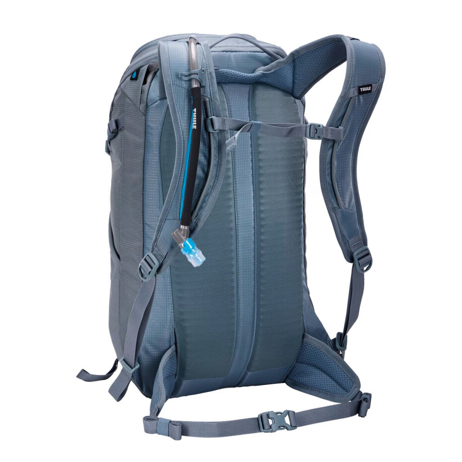 Batoh Thule AllTrail Hydration Backpack 22L - Pond - main (3)