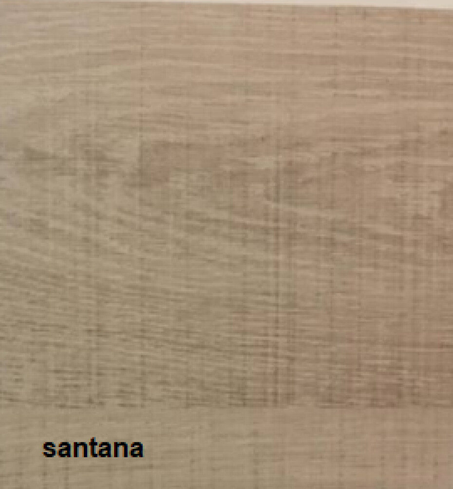 JarStol Vitrína Vegas V-13 Vegas: santana - main (0)
