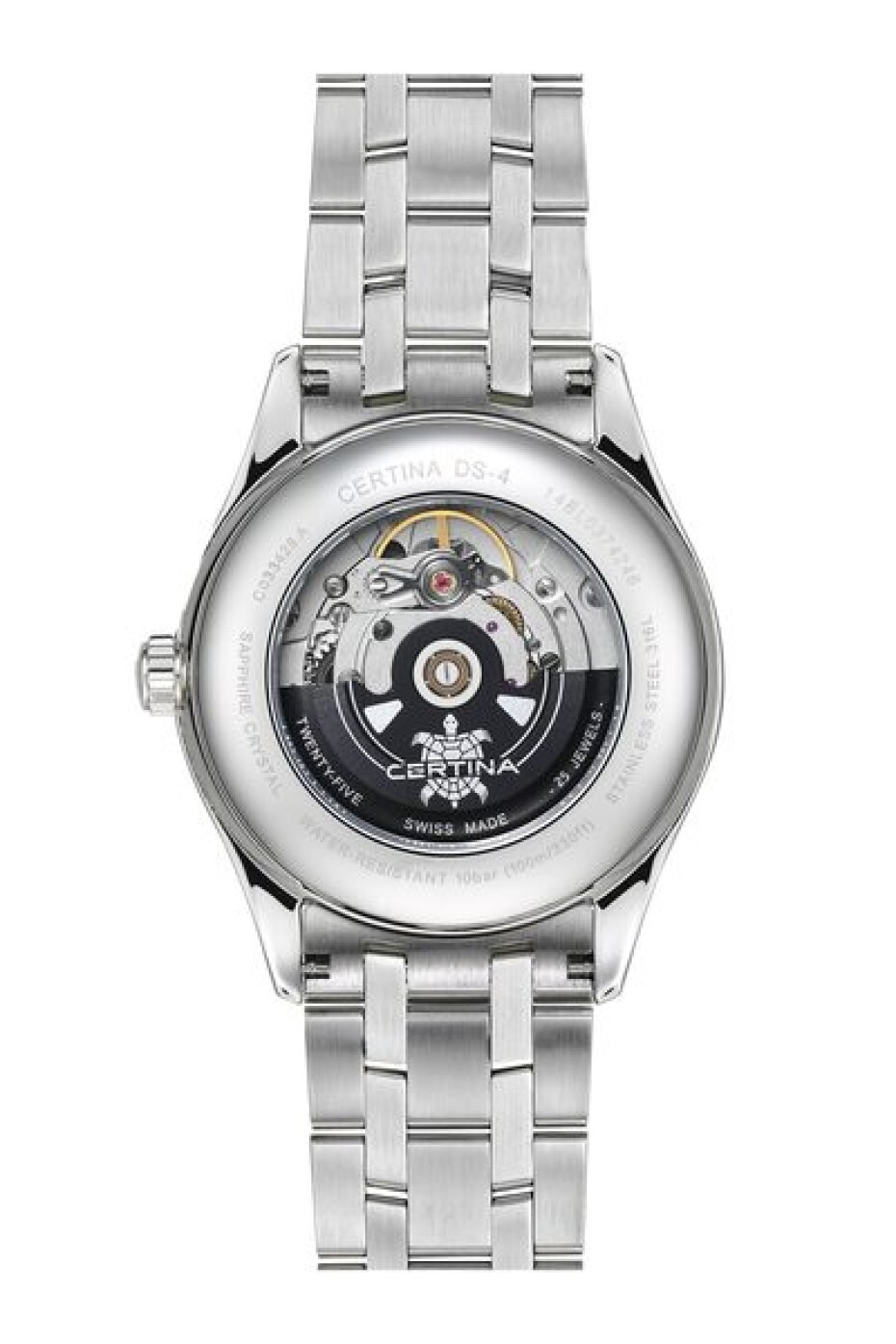 Certina DS-8 C033.428.11.051.00 - main (2)