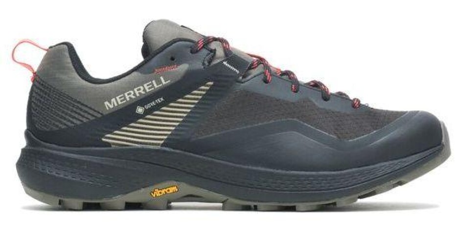 Merrell J036805 Mqm 3 Gtx Boulder - main (0)