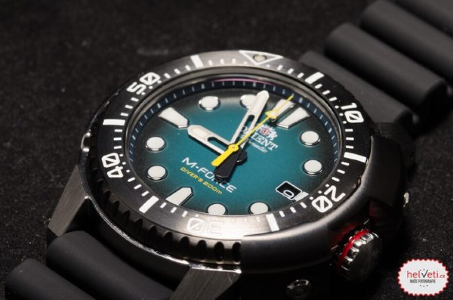 Orient M-Force RA-AC0L04L - main (22)