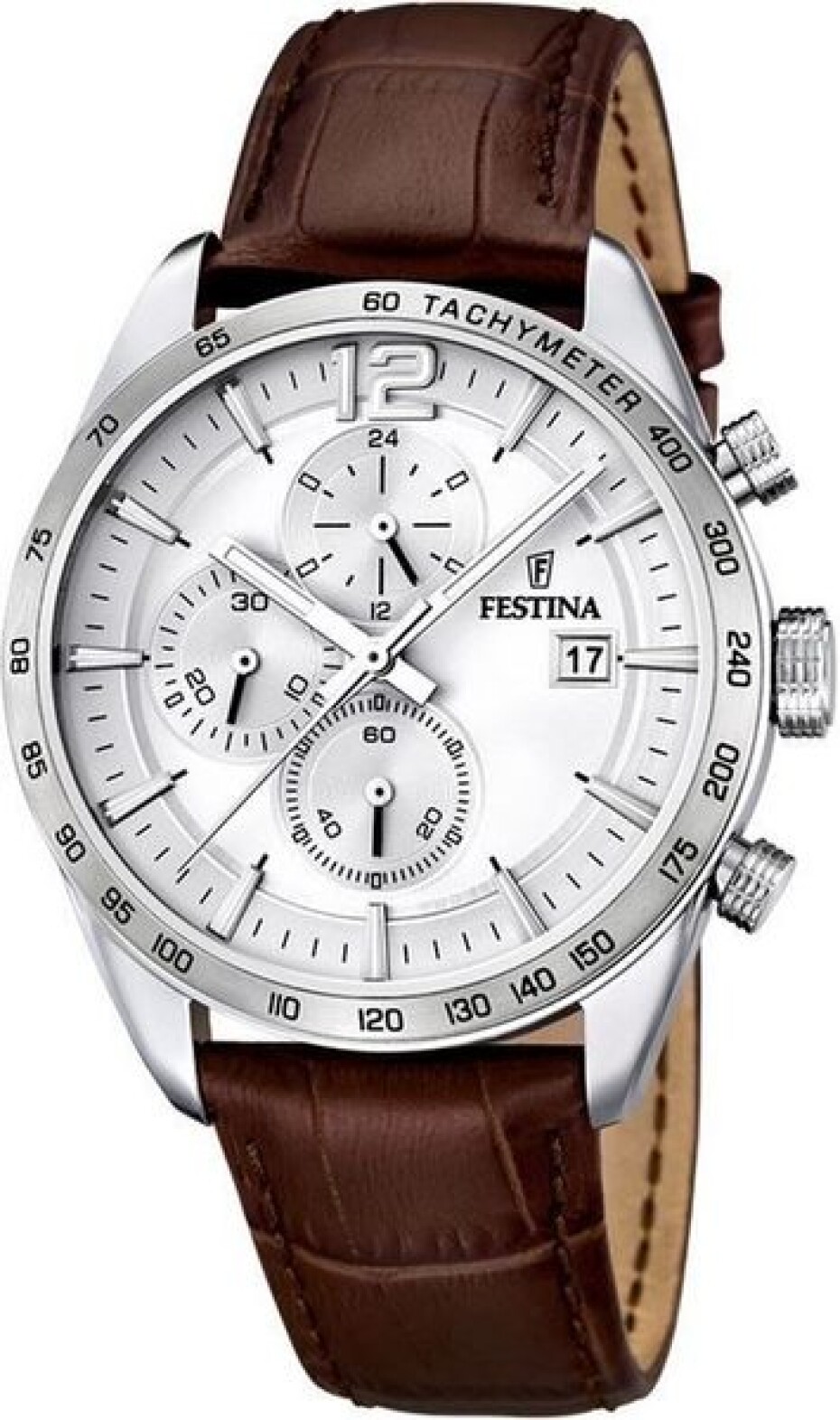 Festina Chronograph 16760/1 - main (0)