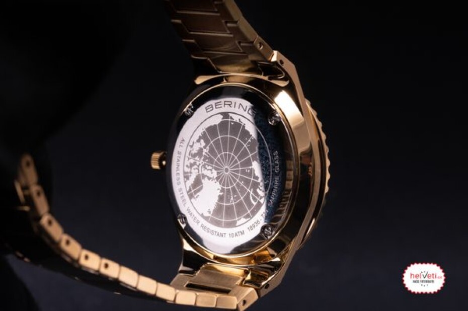 Bering Classic 18936-734 - main (6)
