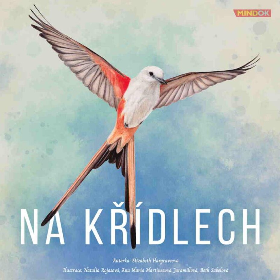 Mindok Na Křídlech - main (0)