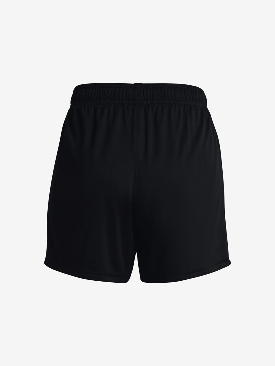 Under Armour Šortky W Challenger Knit 1365431-001 - main (3)