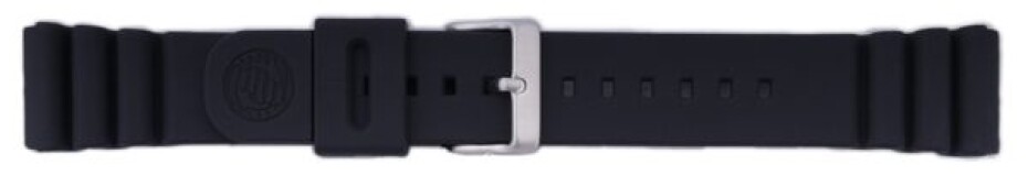 Řemínek Orient UR001011J9 (pro model RA-AA00) - main (1)