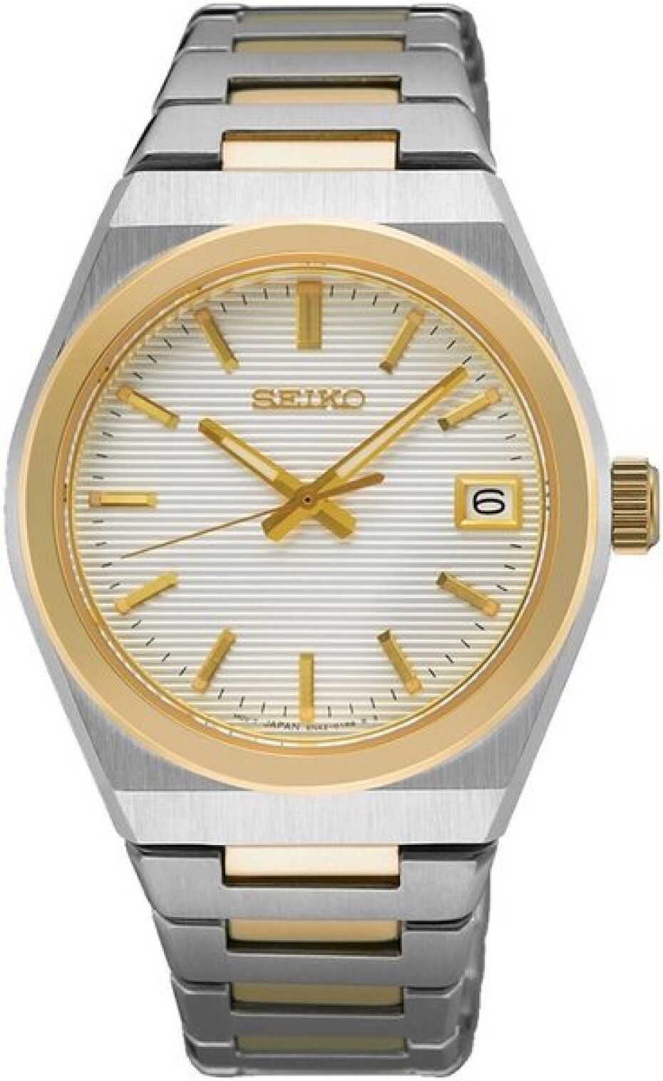 Seiko Quartz SUR578P1 - main (0)