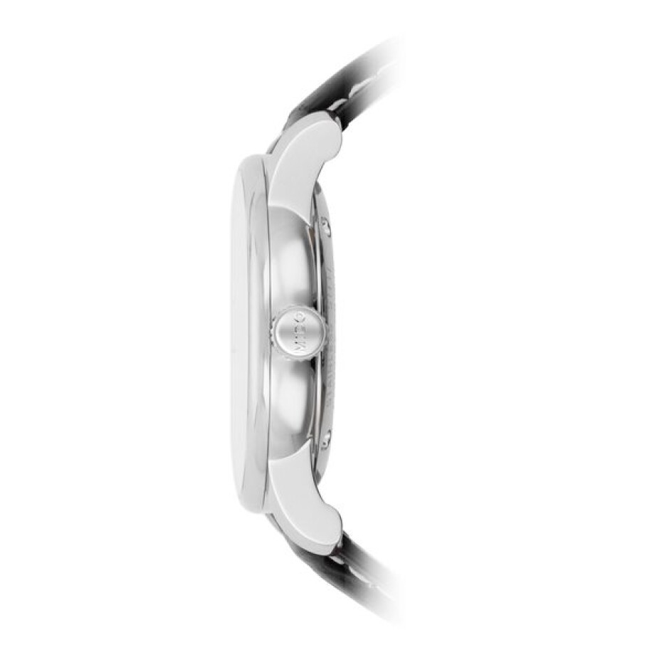 Mido Baroncelli Gent M8600.4.21.4 - main (2)