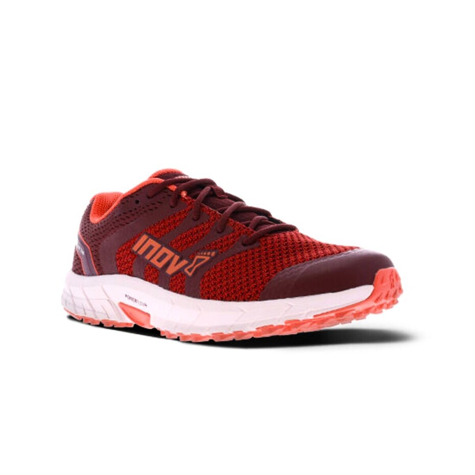 Dámská běžecká obuv Inov-8  Parkclaw 260 (s)   UK 6,5 - main (4)