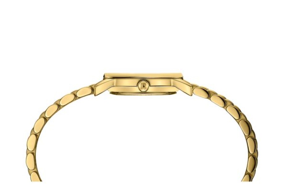 Certina DS-8 Lady C033.051.33.118.00 - main (3)