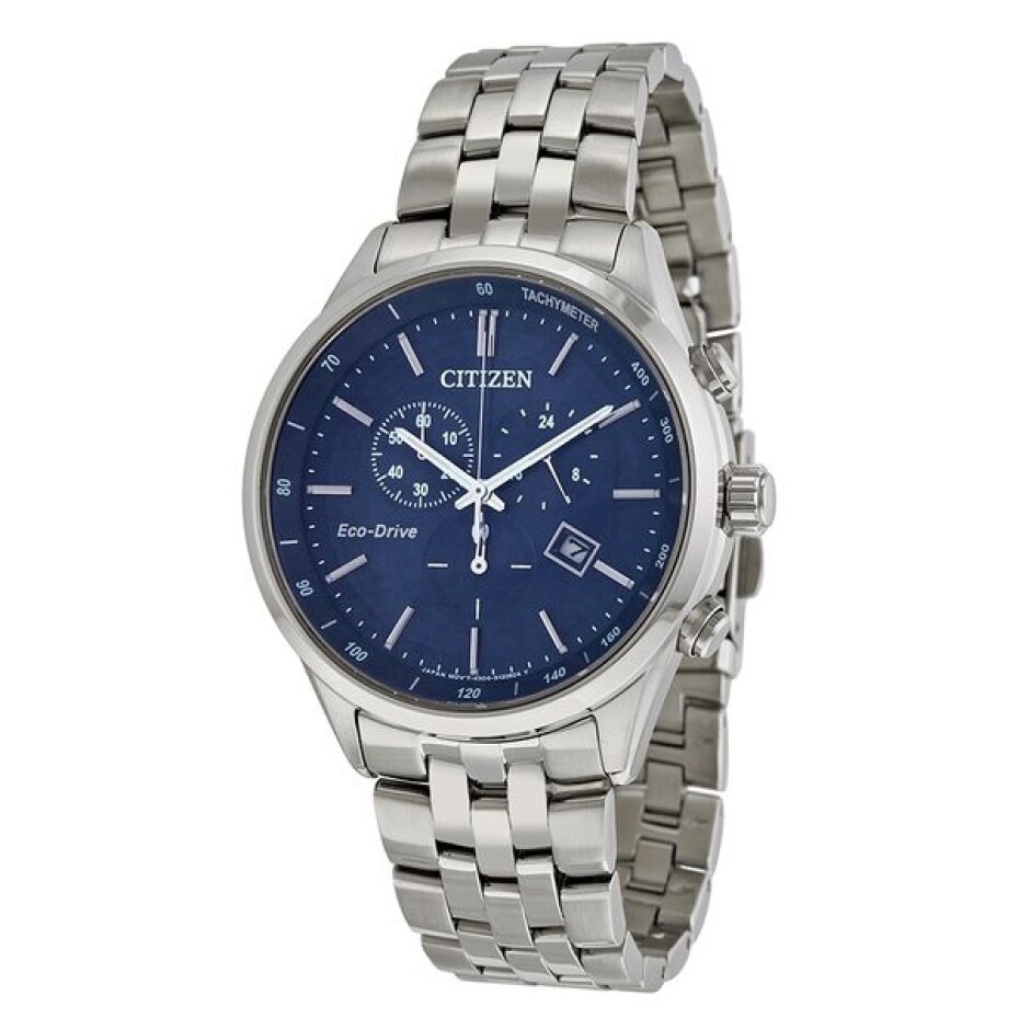 Citizen Sapphire Chrono AT2141-52L - main (13)