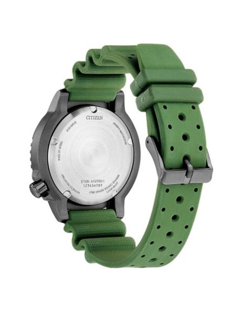 Citizen Promaster Marine Divers BN0157-11X - main (4)
