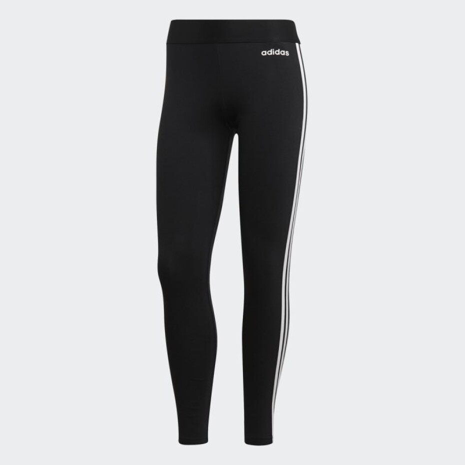 Adidas ESS 3S TIGHT W DP2389 dámské legíny - main (0)