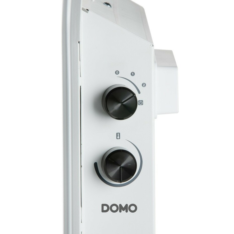 DOMO DO7354M sálavý topný infrapanel Mica - main (3)