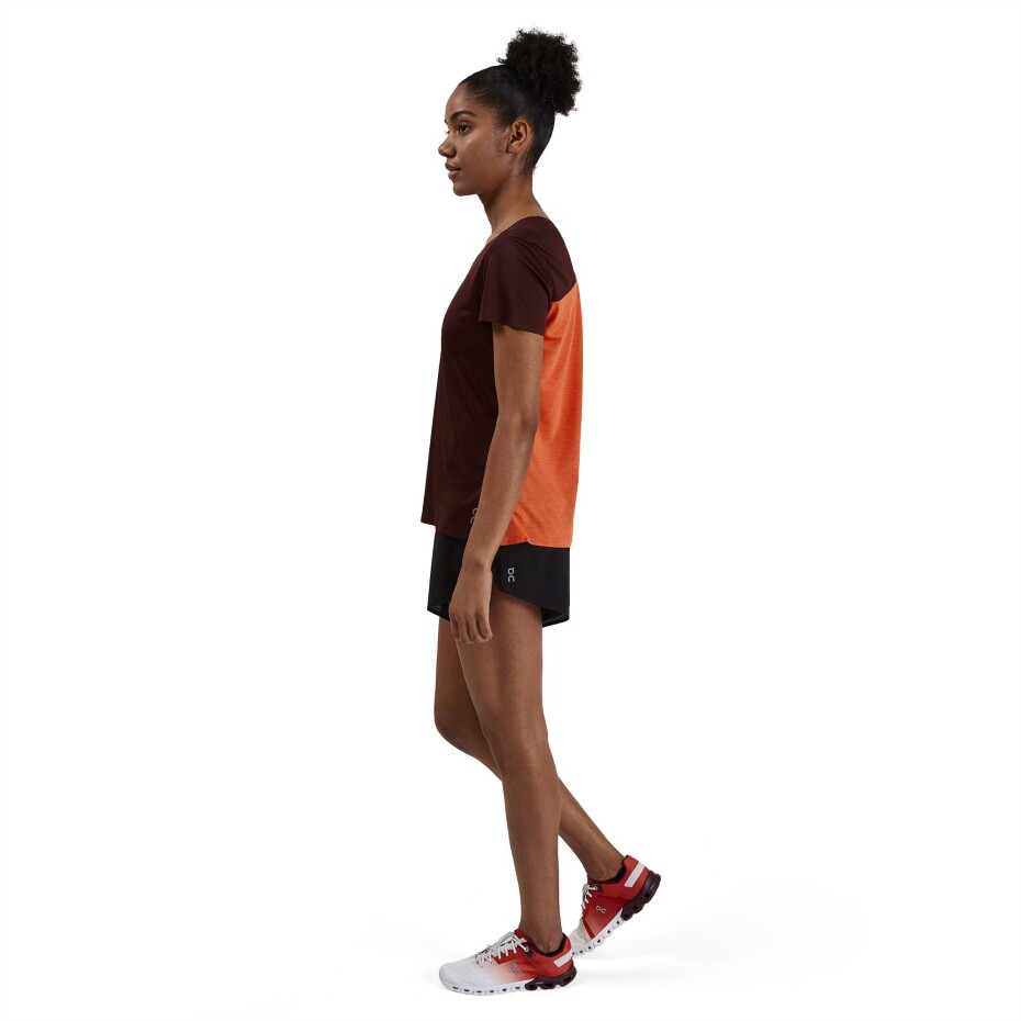 On Running Performance T W - main (3)