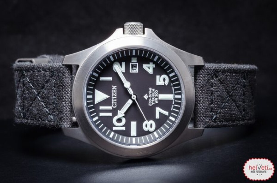 Citizen Promaster Tough Super Titanium BN0118-04E - main (1)