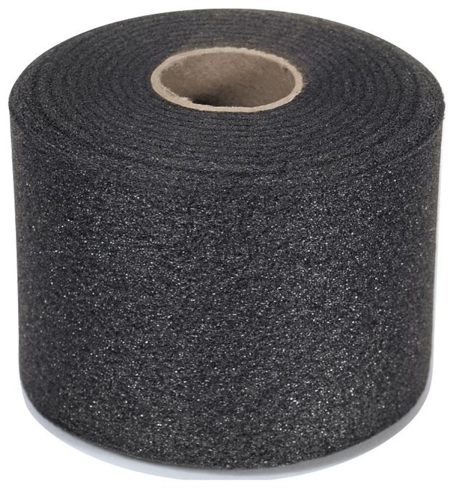 Mc David 62341T Underwrap Bulk Pack 48ks - main (0)