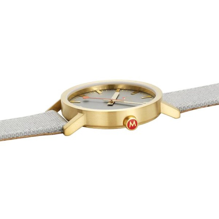 Mondaine Classic A660.30360.80SBU - main (3)