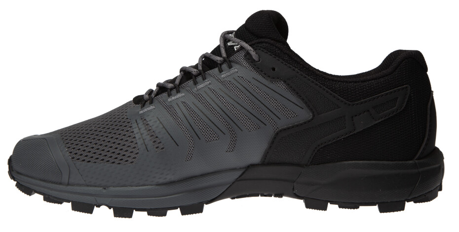 Pánská běžecká obuv Inov-8 Roclite 275 grey  UK 11 - main (6)