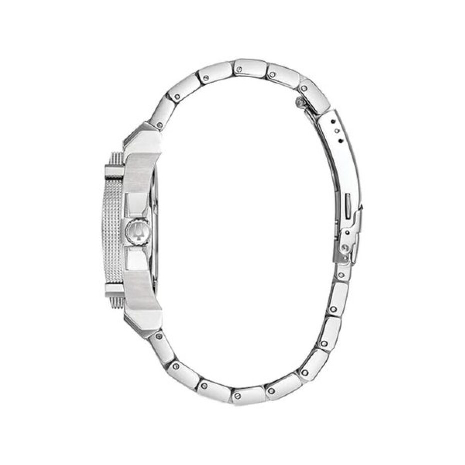 Bulova Precisionist 96B417 Special Grammy Edition - main (2)