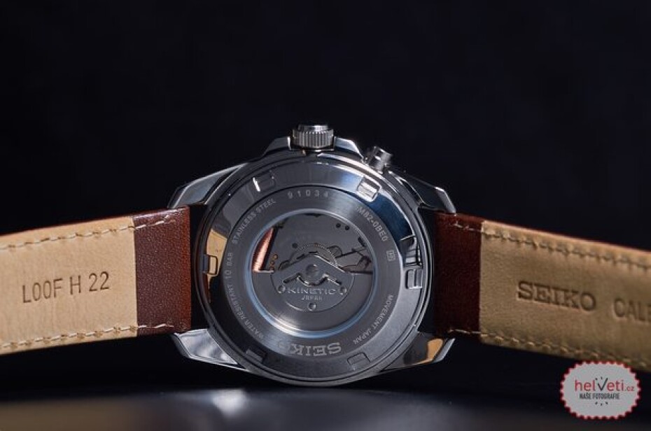 Seiko SKA791P1 - main (7)