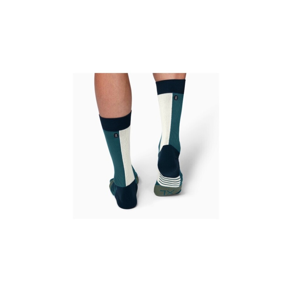 On Running High SockStorm/Moss - main (1)